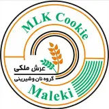 نان و شیرینی عرش ملکی