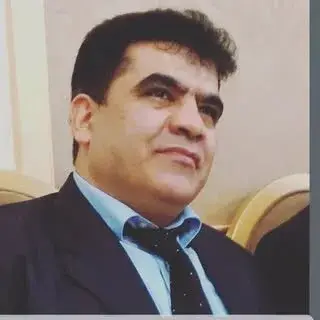 Majidzolfaghary