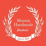 محصولات گیاهی پوست و مو montin