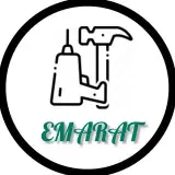عمارت كابينت | طراحی و اجرای کابینت آشپزخانه | کابینت گرگان
