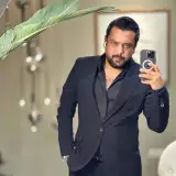 Gentleman's Hair Specialist®️‌