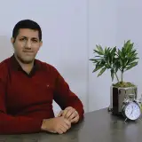 روانشناس بالینی|دکتر قائدنیا