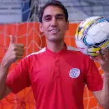 آموزش فوتسال