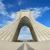 tehraniha | تهران | تهرانی ها