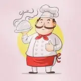 بهروز فست فود
