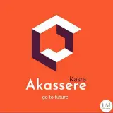 Kasra Akassere