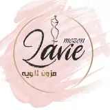 مزون لاویه