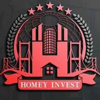 Homey Invest