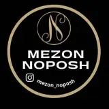 مزون نوپوش 09019921864
