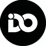 IDO