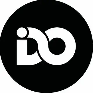 IDO