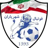 باشگاه فوتبال شهریاران تبریز⚽