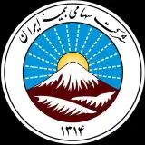 بیمه ایران | Iran Insurance