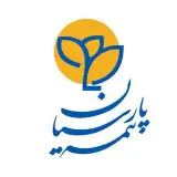 بیمه پارسیان