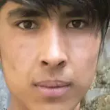 ☆☯️دنیای فنون دایکندی رزمی☯️☆
