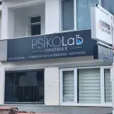 مرکز سلامت روان رها استانبول
