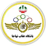 فوتبال عقاب