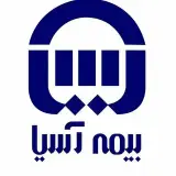 نمایندگی بیمه آسیا در ونک
