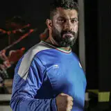davood_abdolmaleki