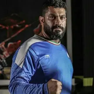 davood_abdolmaleki