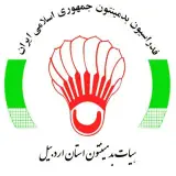 BadmintonArdabil