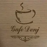Cafe Denj