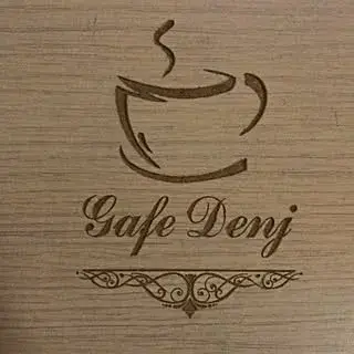 Cafe Denj