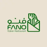 کافه رستوران ایتالیایی فَنو
