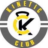 Kinetic