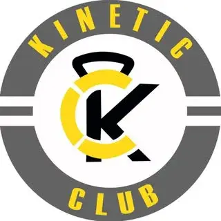 Kinetic