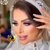 سالن زیبایی ماهرخ | تبریز
