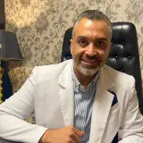 کلینیک فیزیوتراپی مهرِ حامی