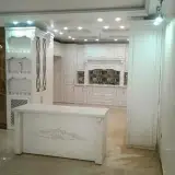 کابینت عینی