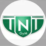 TNT GYM