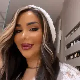 سالن زیبایی تهرانسر