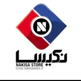 اپل استور نكيسا