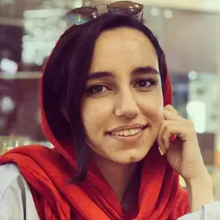 Zeynab Rajabi