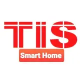 T.I.S SMART