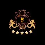 Royal Darruos Gym | باشگاه ورزشی رویال دروس