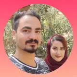 دوربین مداربسته ودزدگیر اماکن