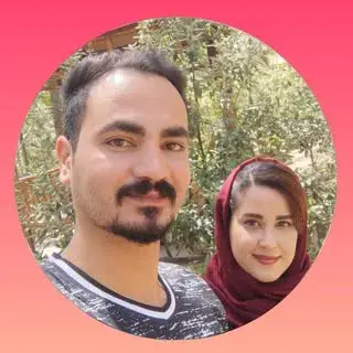دوربین مداربسته ودزدگیر اماکن
