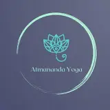 Atmananda Yoga