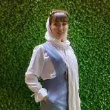 فاطمهجهاندیده_لایف استایل_بلاگر_ادمین_تولیدمحتوا_آنالیز پیچ