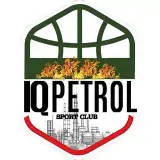Iqpetrol Sportclub