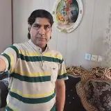 تعمیرات تخصصی یخچال ساید شرق تهران