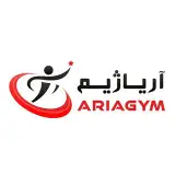gymnasticstore   آریا ژیم
