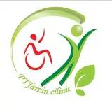 Farzin Clinic