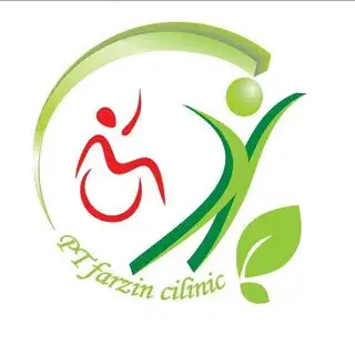 Farzin Clinic