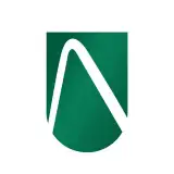 Afam Kit | آفام کیت