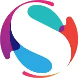 Sana Shopping Center | مرکز خرید سانا